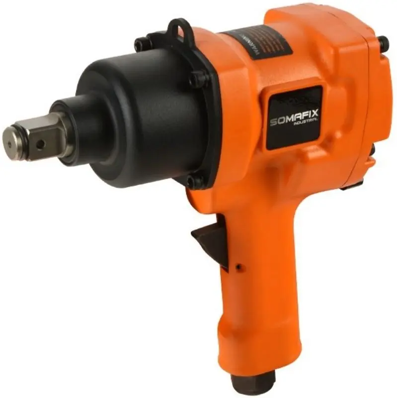 Masina de insurubat pneumatica Somafix SFX8672