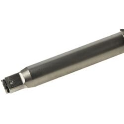 Гайковерт пневматический Somafix SFX8673 Thumb