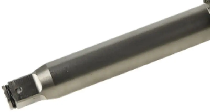 Гайковерт пневматический Somafix SFX8673