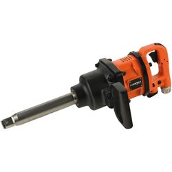 Гайковерт пневматический Somafix SFX8673