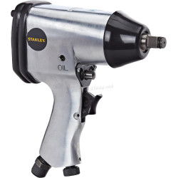 Masina de insurubat pneumatic Stanley 160157XSTN