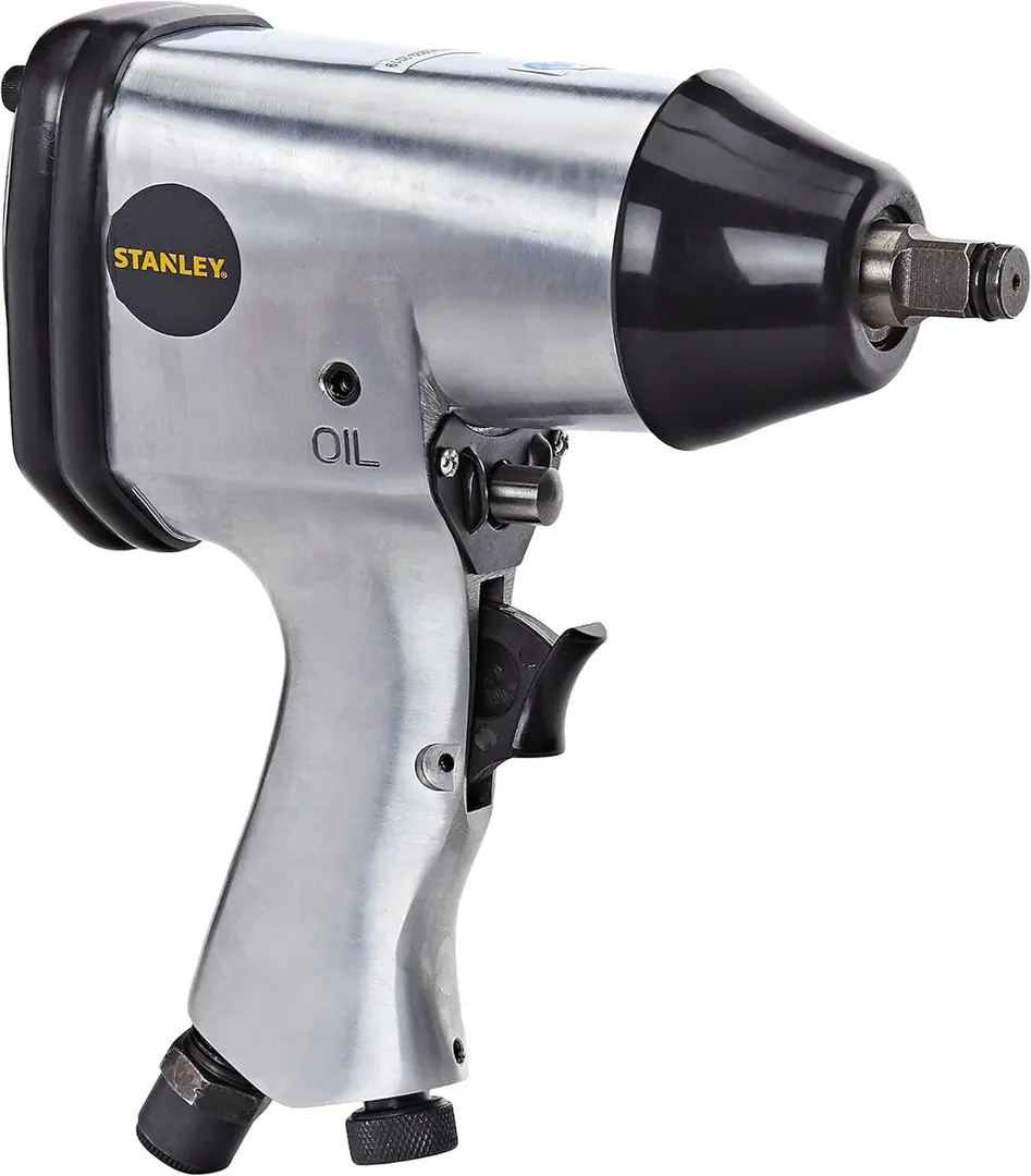 Masina de insurubat pneumatic Stanley 160157XSTN