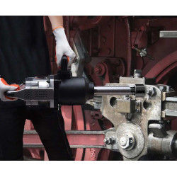 Masina de insurubat pneumatica Tolsen 72320 Thumb