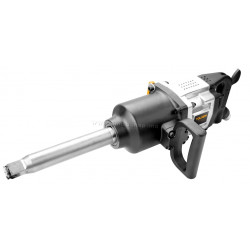 Masina de insurubat pneumatica Tolsen 72320