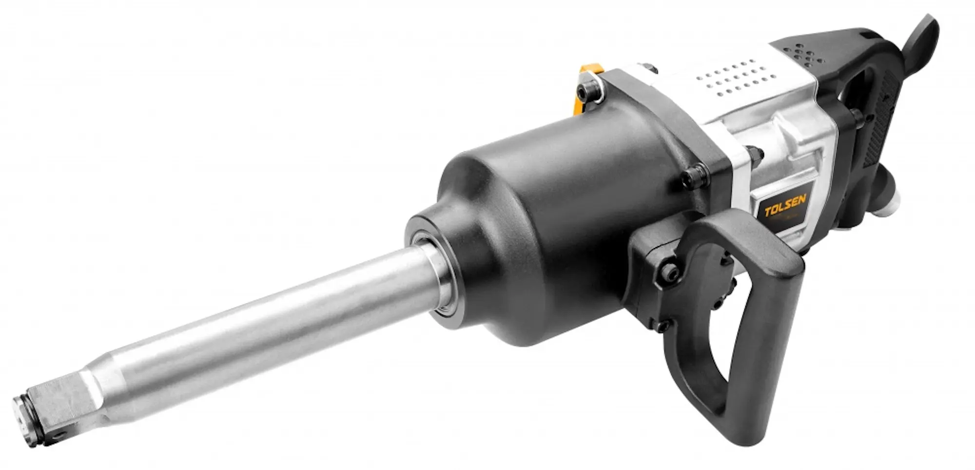 Masina de insurubat pneumatica Tolsen 72320