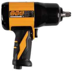 Masina de insurubat pneumatica Tolsen 73363 Thumb