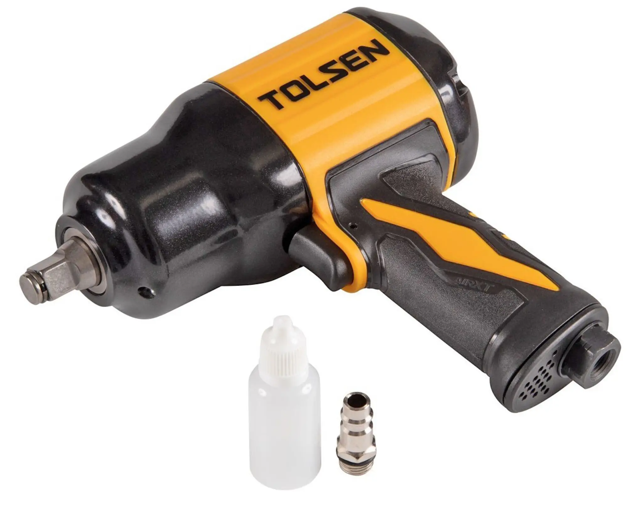 Masina de insurubat pneumatica Tolsen 73363