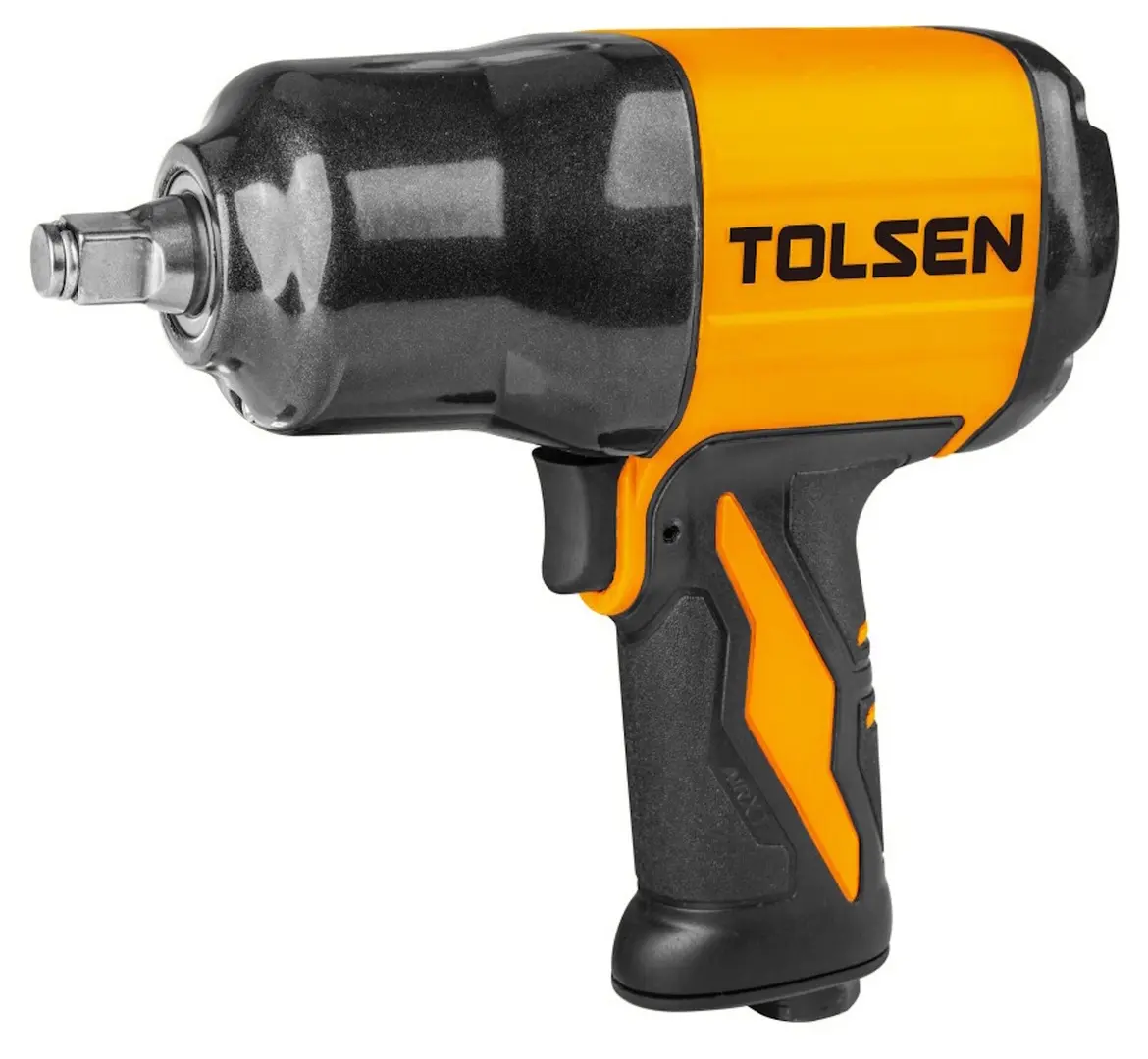 Masina de insurubat pneumatica Tolsen 73363