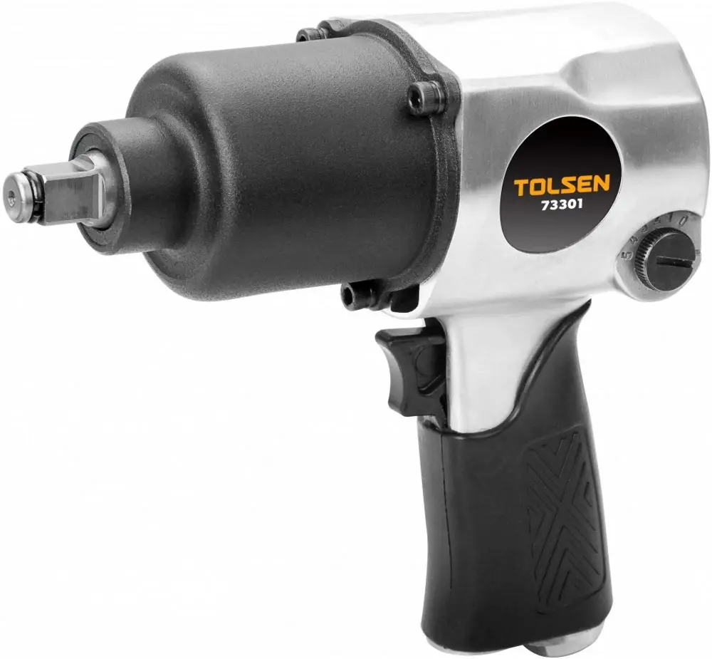 Masina de insurubat pneumatica Tolsen AirXT 73301