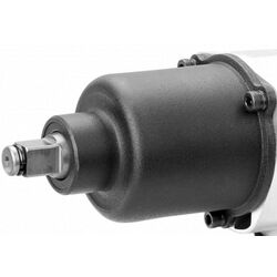 Maşină de înşurubat pneumatică cu impact Tolsen 72300 Thumb