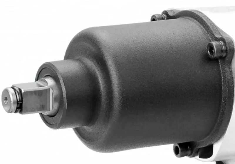 Maşină de înşurubat pneumatică cu impact Tolsen 72300