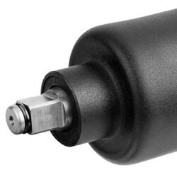 Гайковёрт пневматический ударный Tolsen 72301 Thumb