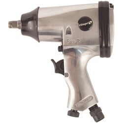Гайковерт пневматический Villager VAT 1072 (Gray) Thumb