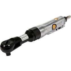 Masina de insurubat pneumatica Vorel 81117