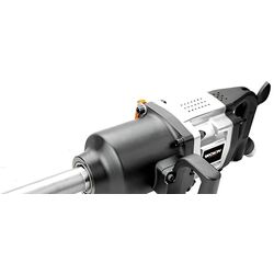 Гайковерт пневматический ударный Wokin 3200NM Thumb