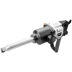 Гайковерт пневматический ударный Wokin 3200NM