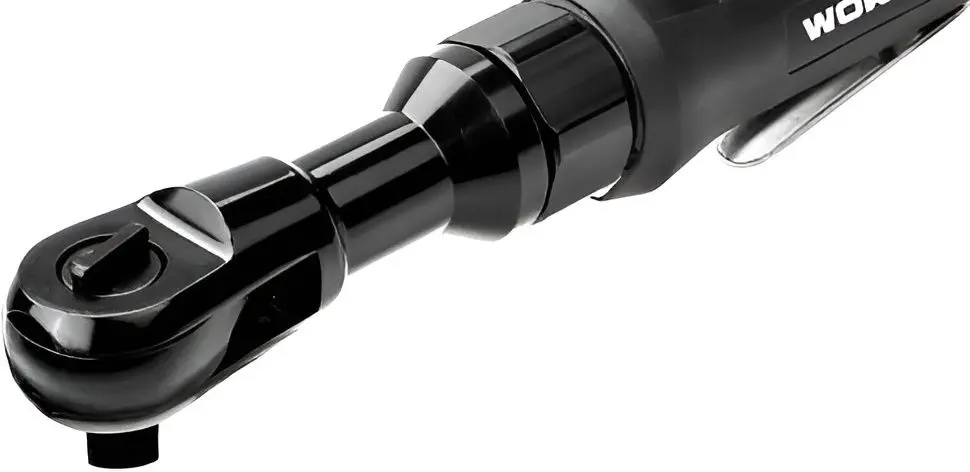 Ключ пневматический Wokin 806012