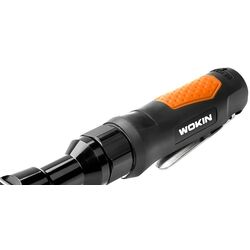 Ключ пневматический Wokin 806012 Thumb