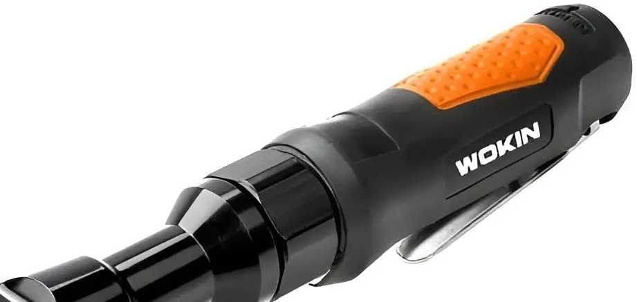 Ключ пневматический Wokin 806012