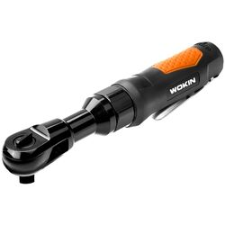 Ключ пневматический Wokin 806012 Thumb