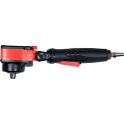 Masina de insurubat pneumatica cu impact Yato YT-09510 Thumb