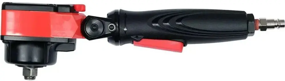 Masina de insurubat pneumatica cu impact Yato YT-09510