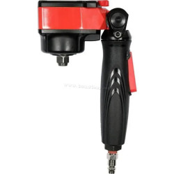 Masina de insurubat pneumatica cu impact Yato YT-09510