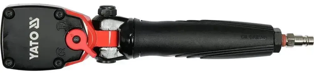 Masina de insurubat pneumatica cu impact Yato YT-09510