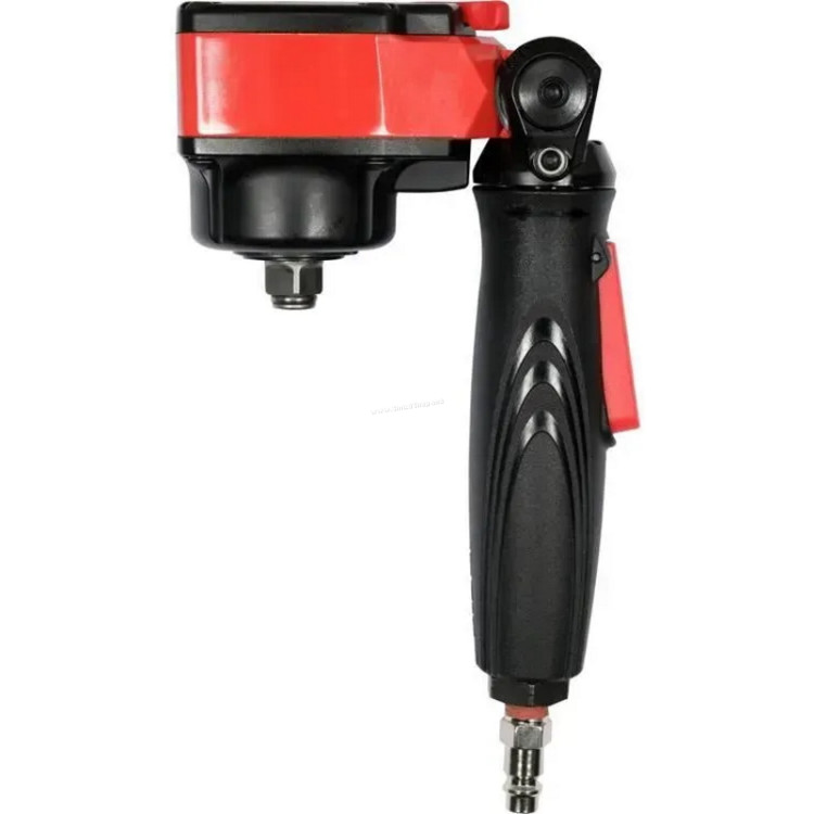 Masina de insurubat pneumatica cu impact Yato YT-09510