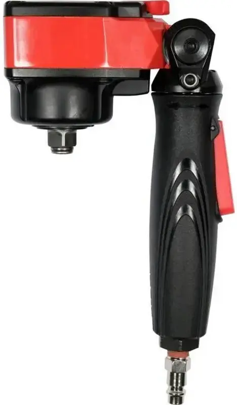 Masina de insurubat pneumatica cu impact Yato YT-09510