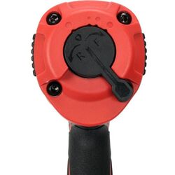 Гайковерт пневматический ударный Yato YT-09545 Thumb