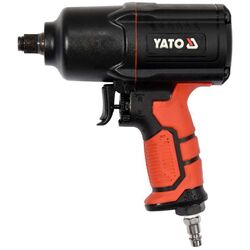 Masina de insurubat pneumatica Yato YT-09544 Thumb