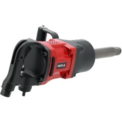 Гайковерт пневматический Yato YT-09617 Thumb