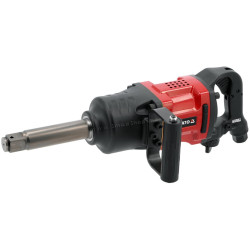 Masina de insurubat pneumatica Yato YT-09617