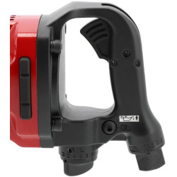 Гайковерт пневматический Yato YT-09617 Thumb