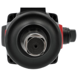 Гайковерт пневматический Yato YT-09617 Thumb