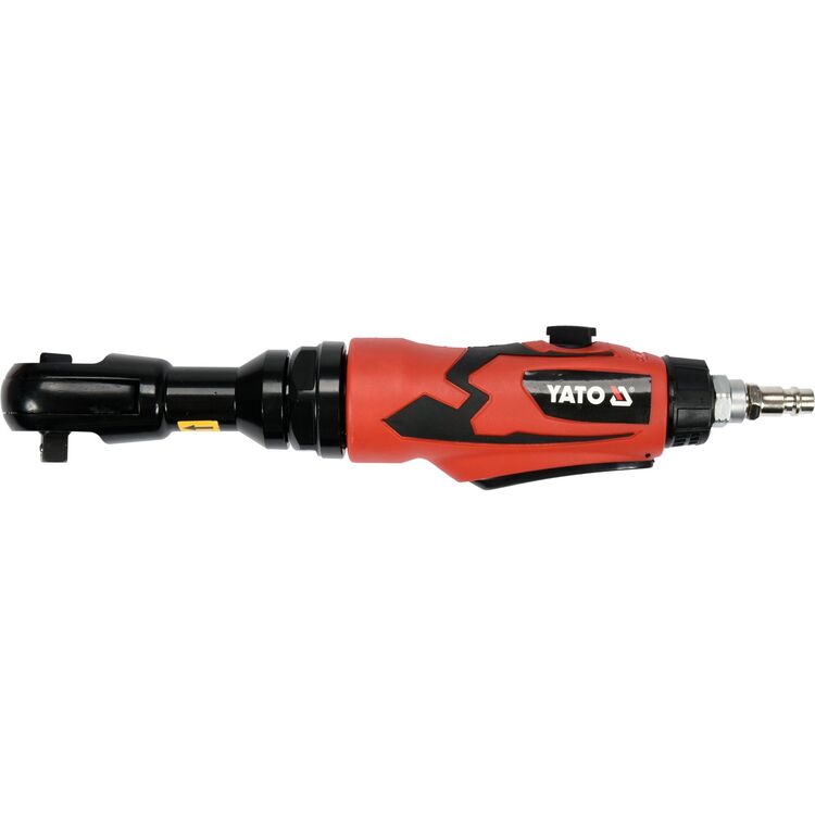 Masina de insurubat pneumatica Yato YT-09803