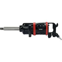 Maşină de înşurubat pneumatică cu impact Yato 09620 Thumb