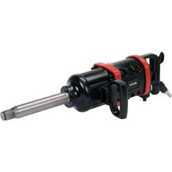 Maşină de înşurubat pneumatică cu impact Yato 09620