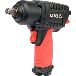 Гайковёрт пневматический ударный Yato YT-09505 Thumb