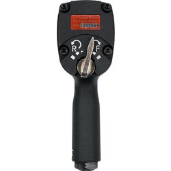 Гайковёрт пневматический ударный Yato YT-09513 Thumb