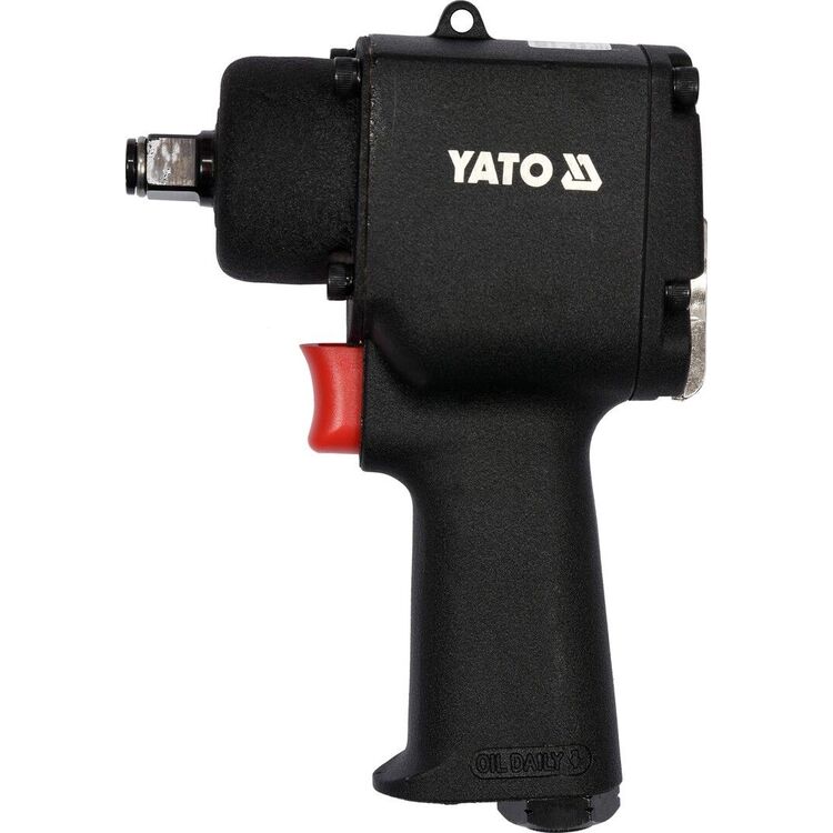Yato YT-09513