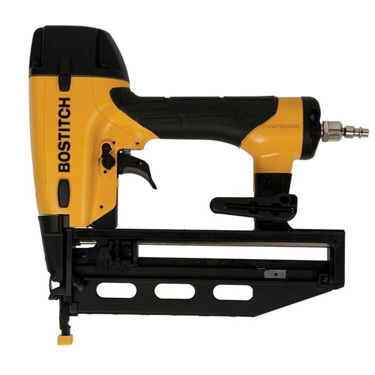 гвоздезабивной инструмент по дереву toua gfn3490ch-с. гвоздезабивной пистолет af-9021c реечный. степлер пневматический калибр пгсз-18. нейлер fxa 20-50. гвоздезабивной инструмент 90мм мах.