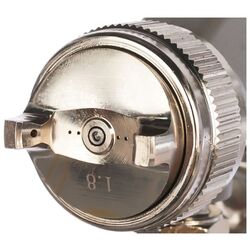 Pistol de vopsit pneumatic Fubag Basic S1000/1.8 HP Thumb