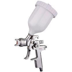 Pistol de vopsit pneumatic Fubag Expert G600/1.5 HVLP