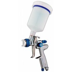 Pistol de vopsit pneumatic Fubag Maestro G600/1.3 LVMP