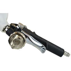 Набор пневматических инструментов Geko G01100 Thumb