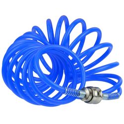 Набор пневматических инструментов Geko G01100 Thumb