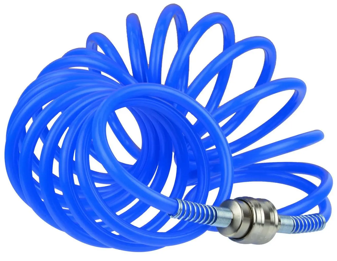 Набор пневматических инструментов Geko G01100