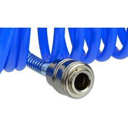 Набор пневматических инструментов Geko G01100 Thumb